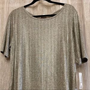 NEW Lularoe Elegant Gigi 3XL